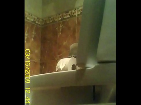 ❤️ Hè cusì chì a vita hè nata. I wankers ùn volenu vede ! Basta à pruvà una nova minicam. ❤ Super porn à noi % co.milf300com.ru% ❌