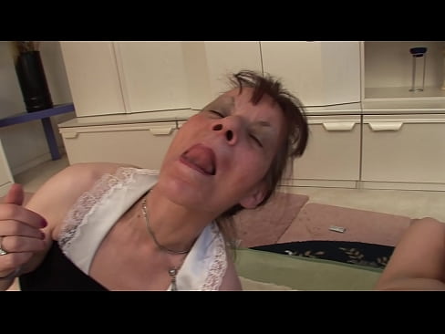 ❤️ Dui nanne è un missiavu anu un trio ❤ Super porn à noi % co.milf300com.ru% ❌
