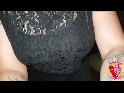 ❤️ Slutty stepsister li dà un pompino è spagnolu ❤ Super porn à noi % co.milf300com.ru% ❌