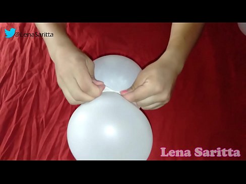 ❤️ Cumu fà una vagina di ghjocu o anu in casa ❤ Super porn à noi % co.milf300com.ru% ❌
