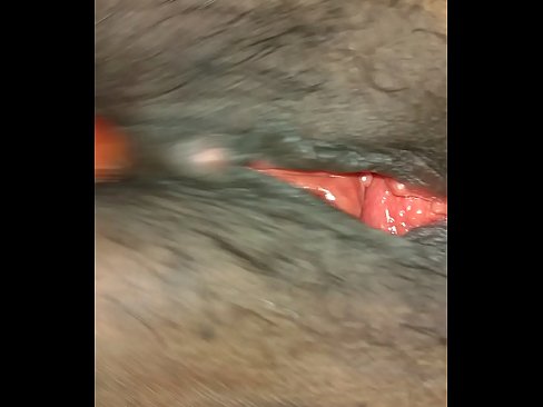 ❤️ Spread My Fat Pussy Make It Squirt ❤ Super porn à noi % co.milf300com.ru% ❌