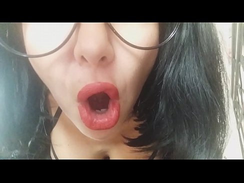 ❤️ Cari, a to matrigna ùn ti lascia micca andà à a scola oghje... Aghju bisognu di tè troppu... ❤ Super porn à noi % co.milf300com.ru% ❌