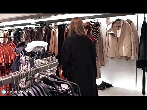 ❤️ Lesbiche si masturbanu è si leccanu a pussy store - gin gerson crystal marilyn ❤ Super porn à noi % co.milf300com.ru% ❌