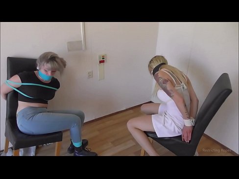 ❤️ Addicted / legata è imbavagliata / damigella in angoscia ❤ Super porn à noi % co.milf300com.ru% ❌