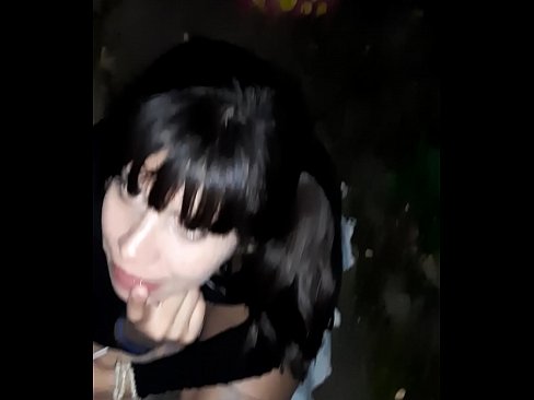 ❤️ In a strada pene gonfiatu in cambiu di caramelle ❤ Super porn à noi % co.milf300com.ru% ❌