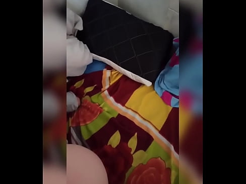 ❤️ U mo cumpagnu di stanza stà in casa solu perchè u so maritu parte in vacanze è aghju pigliatu l'uccasione per scopa è riempie u culo di latte. ❤ Super porn à noi % co.milf300com.ru% ❌