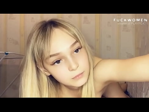 ❤️ Una scolaretta insaziabile dà un creampay orale vibrante di schiacciante à un cumpagnu di classe ❤ Super porn à noi % co.milf300com.ru% ❌