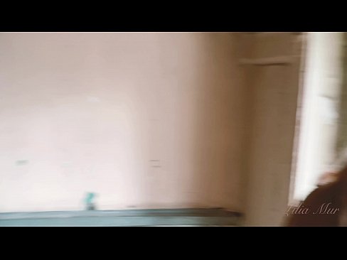 ❤️ U gustu di cum vi ricorda a vostra zitiddina? ❤ Super porn à noi % co.milf300com.ru% ❌