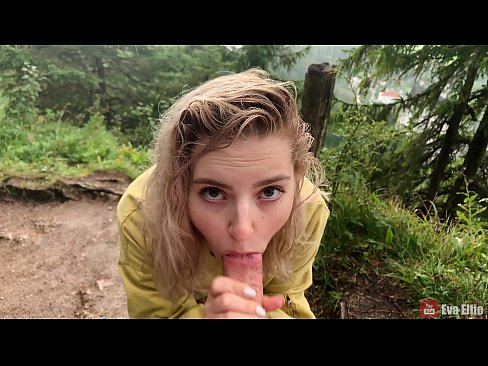 ❤️ Ragazza ingoia cum dopu un pompino publicu - Eva Elfi ❤ Super porn à noi % co.milf300com.ru% ❌