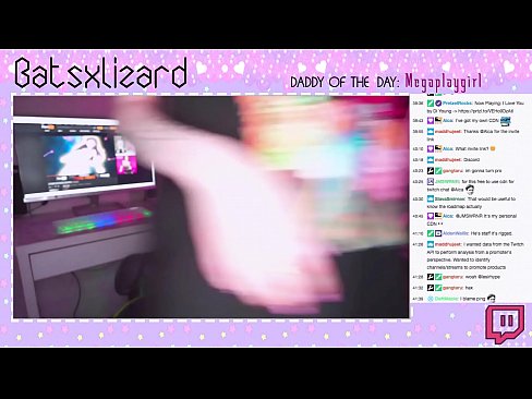 ❤️ U GAMER s'hè scurdatu di disattivà u flussu è squirted LIVE ON AIR ❤ Super porn à noi % co.milf300com.ru% ❌