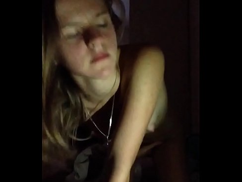 ❤️ Una ragazza si masturba è cums ❤ Super porn à noi % co.milf300com.ru% ❌