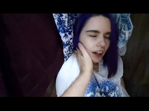 ❤️ Truvò a mo surella in l'armadiu è l'aiutò à cum ❤ Super porn à noi % co.milf300com.ru% ❌